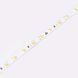 Фото LED лента COLORS 120-2835-12V-IP33 8.8W 1040Lm 4000K 5м (DJ120-12V-8mm-NW) 734, вид 1,