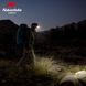 Фото Ліхтар налобний Naturehike NH18T001-A, помаранчевий 6927595735121, вид 4,