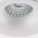 Фото Точковий світильник TK-Lighting eye ip44 Білий 3500 3500, вид 3,