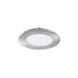 Фото Світильник типу downlight (направленого світла) ROUNDA V2LED 27221, вид 1,
