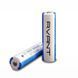 Фото Аккумулятор 18650 2600 mAh Avant Avant2600, вид 5,