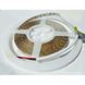 Фото LED лента RISHANG 120-2835-12V-IP33 9,6W 810Lm 4000K 5м (RD08C0TA-B-NW) 646, вид 4,
