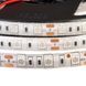 Фото Светодиодная лента зеленая 12V smd5050 60LED/м IP20 1015415, вид 3,