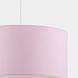 Фото Люстра подвесная TK-Lighting rondo kids 3231 3231, вид 3,