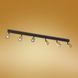 Фото Спот TK-Lighting top 6 Золотой 1022 1022, вид 4,