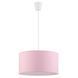 Фото Люстра подвесная TK-Lighting rondo kids 3231 3231, вид 1,