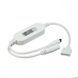 Фото LED контролер світлодіодний bluetooth RGBW 12A 1018514, вид 2,