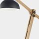 Фото Торшер TK-Lighting oslo 5023 5023, вид 3,