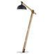Фото Торшер TK-Lighting oslo 5023 5023, вид 1,