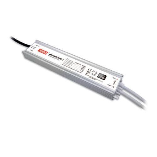 Фото Блок питания JINBO JLV-48150KA-L(герметичный) 16940,