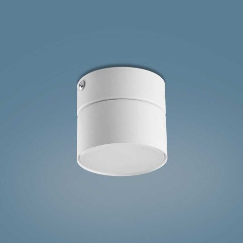 Фото Точковий світильник TK-Lighting space white 3390 білий 3390,