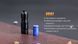 Фото Фонарь ручной Fenix UC02 Purple UC02pr, вид 5,