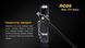 Фото Фонарь ручной Fenix RC05 RC05, вид 9,