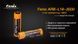 Фото Аккумулятор 18650 Fenix (3500 mAh) ARB-L18-3500, вид 6,