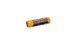 Фото Аккумулятор 18650 Fenix (3500 mAh) ARB-L18-3500, вид 4,