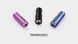 Фото Фонарь ручной Fenix UC02 Purple UC02pr, вид 6,