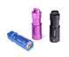 Фото Фонарь ручной Fenix UC02 Purple UC02pr, вид 2,