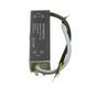 Фото Led блок питания AVT 24V (герметичный) 1.25А 30Вт AVT 1019884, вид 3,
