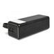 Фото Повербанк 40000mAh TITANUM SP04P PD65W Black 28287, вид 4,