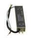 Фото Led блок питания AVT 24V (герметичный) 1.25А 30Вт AVT 1019884, вид 4,