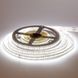 Фото Светодиодная лента холодная белая 12V AVT smd2835 204LED/м IP20 1010560, вид 1,