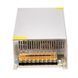 Фото Led блок живлення 12V 41.66A 500Вт IP20 MR 1018240, вид 3,