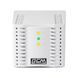 Фото Стабилизатор Powercom TCA-1200 White K0002875, вид 1,