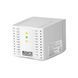 Фото Стабилизатор Powercom TCA-1200 White K0002875, вид 2,