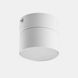 Фото Точковий світильник TK-Lighting space white 3390 білий 3390, вид 1,