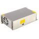 Фото Led блок живлення 12V 41.66A 500Вт IP20 MR 1018240, вид 2,