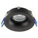 Фото Точковий світильник TK-Lighting eye ip44 Чорний 3501 3501, вид 1,