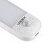 Фото LED Світильник акумуляторний з датчиком руху VIDEX VL-NL014W-S 27897, вид 4,