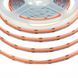 Фото Светодиодная красная лента 12V COB 320LED/м IP20 1022560, вид 3,
