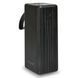 Фото Повербанк 40000mAh TITANUM SP04P PD65W Black 28287, вид 3,