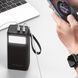 Фото Повербанк 40000mAh TITANUM SP04P PD65W Black 28287, вид 8,