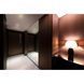 Фото Стельовий точковий світильник GWEN 18531, вид 10,