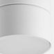 Фото Точковий світильник TK-Lighting space white 3390 білий 3390, вид 3,