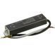 Фото Led блок питания AVT 24V (герметичный) 1.25А 30Вт AVT 1019884, вид 2,