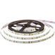 Фото Світлодіодна стрічка нейтральна біла 24V AVT smd2835 120LED/м IP20 1018009, вид 2,
