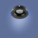 Фото Точковий світильник TK-Lighting eye ip44 Чорний 3501 3501, вид 4,