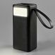 Фото Повербанк 40000mAh TITANUM SP04P PD65W Black 28287, вид 7,