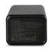 Фото Повербанк 40000mAh TITANUM SP04P PD65W Black 28287, вид 6,