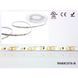 Фото LED лента RISHANG 120-2835-12V-IP65 8,6W 289L Green 5м (RN68C0TA-BG) 333, вид 2,