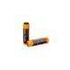 Фото Аккумулятор 18650 Fenix (3500 mAh) ARB-L18-3500, вид 2,