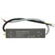 Фото Led блок питания AVT 24V (герметичный) 1.25А 30Вт AVT 1019884, вид 5,