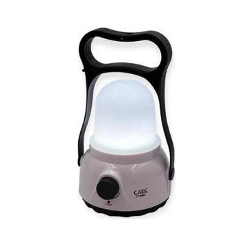 Фото Светильник аккумуляторный LED CT-9950 58290,
