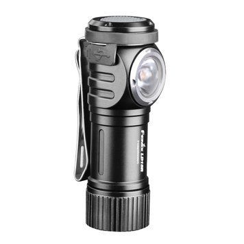 Фото Фонарь ручной Fenix LD15R Cree XP-G3 LD15R,