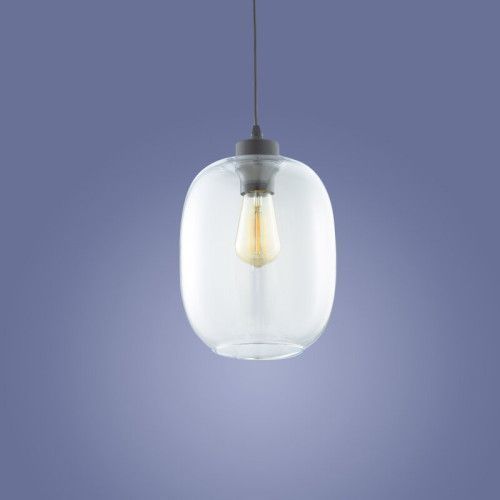 Фото Люстра подвесная TK-Lighting elio 3180 3180,