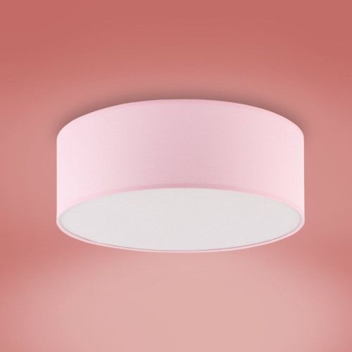 Фото Стельовий світильник TK-Lighting rondo kids 3228 3228,