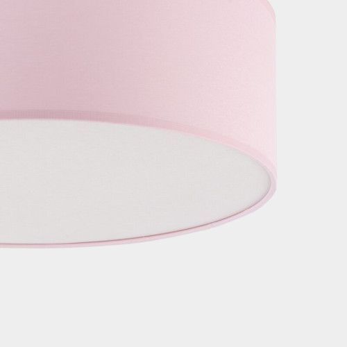 Фото Стельовий світильник TK-Lighting rondo kids 3228 3228,